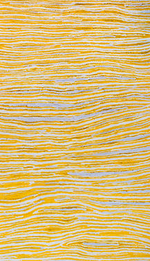 Aboriginal Art