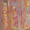 Thumbnail: Painting by Mary Anne Nampijinpa Michaels