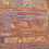 Thumbnail: Painting by Mary Anne Nampijinpa Michaels