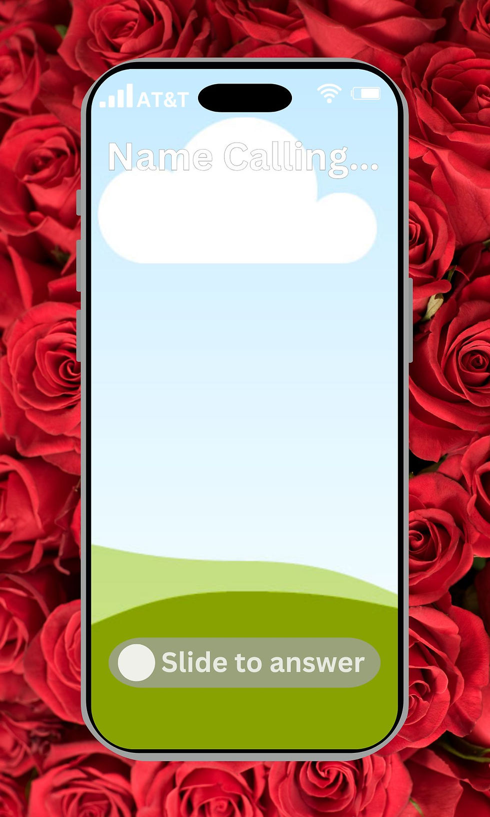 Thumbnail: Photo Templates 1st Edition