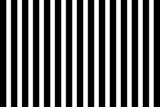 stripe.png