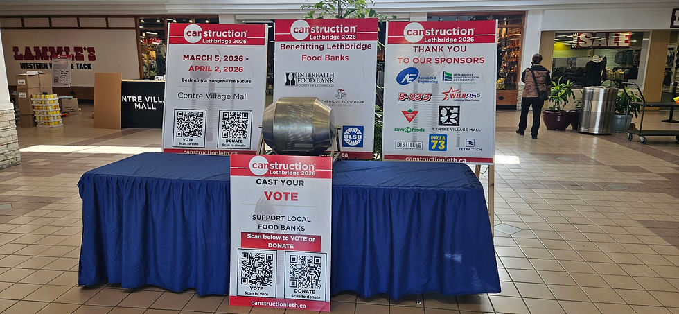 CanstructionEntrance.jpg