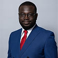 Kobby Amoah (1).jpeg