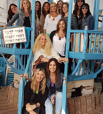 Tzfat Kabbalah Center (1).jpg