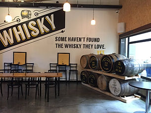 the-milk-honey-distillery.jpg