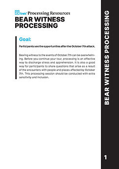 7-itrek_ProcessingSessions_AW_BearWitnessA5 copy (1).jpg