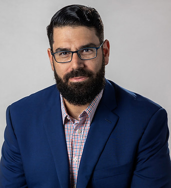 Dan Feferman 16F (1).jpg