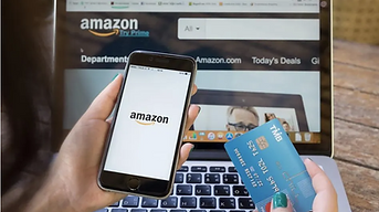 Amazon.png