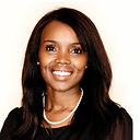 Zipporah Gatiti (2).jpeg