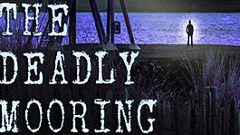 THE DEADLY MOORING – scheduled for release on July 23, 2026.
“Michael writes with his foot pressed hard on the pedal, so hang on tight!”

From the bestselling author of psychological suspense, Michael K. Foster delivers another riveting crime thriller about guilt, deceit, and whether it is possible to commit the perfect murder.