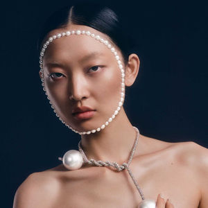 Vogue Philippines -September 2024 