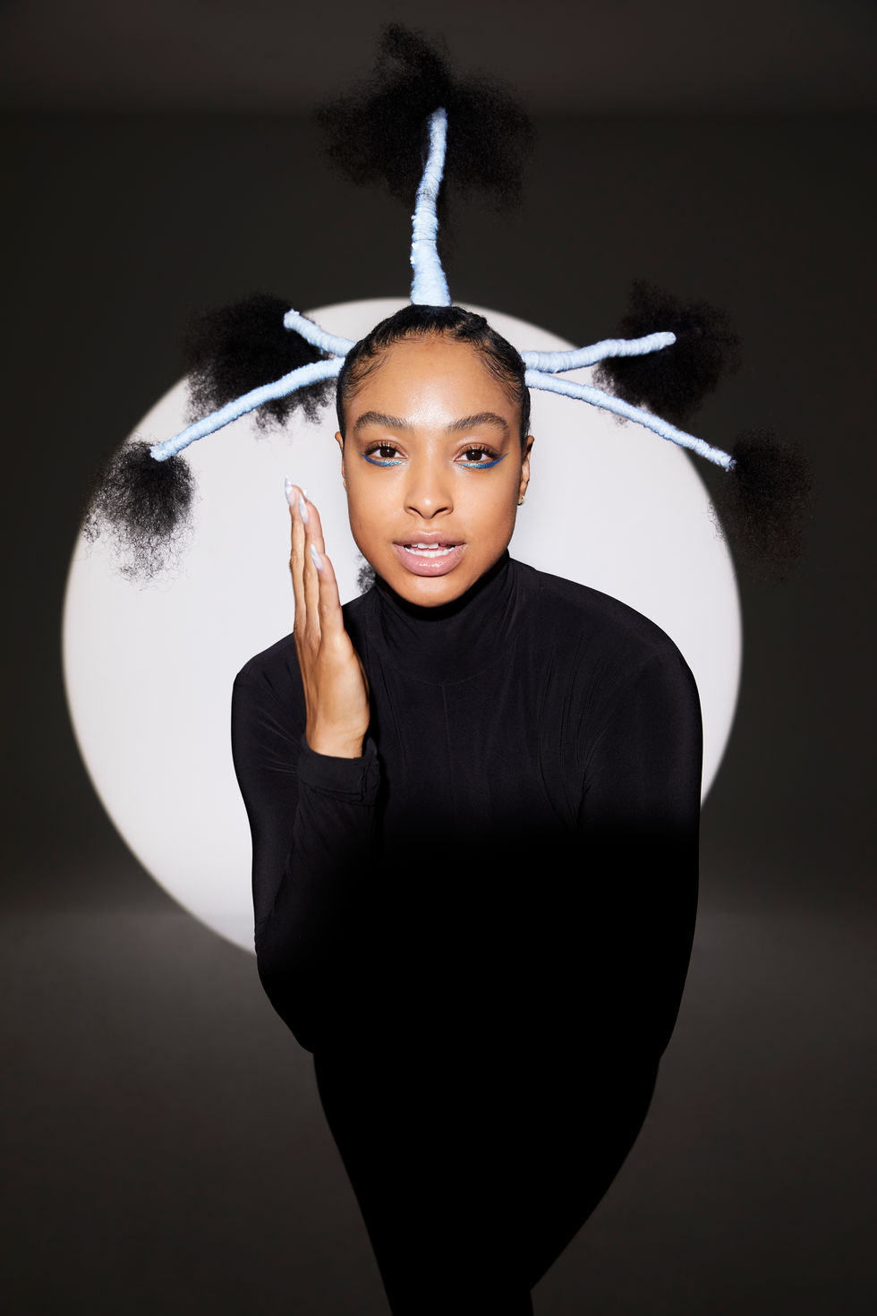 HONEYLUV_JCVERONA_DJMAG_FINALS_HR_DJ MAG_HONEYLUV0171_F1742305942603