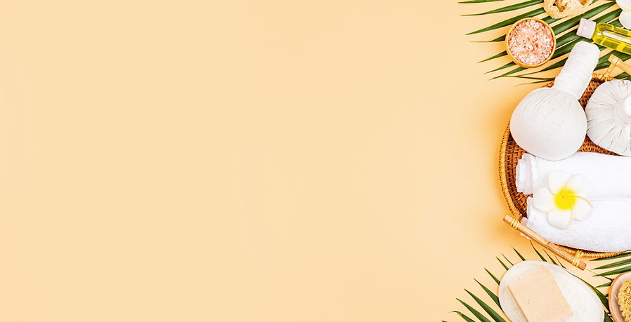 shutterstock_bg%20copy_edited.jpg