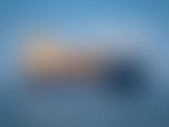 How to Export European Products to the U.S.: Logistics, Tariffs & Hidden Costs