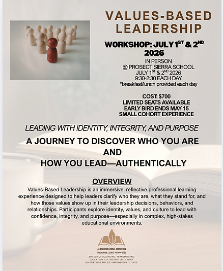 Screenshot 2026-04-17 at 11.00.54 AM.png