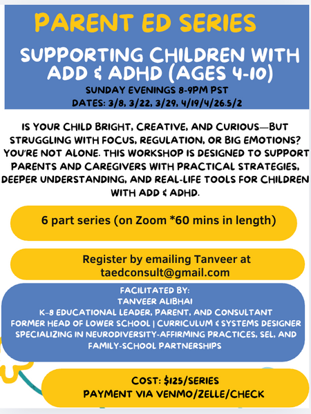 Screenshot 2026-02-10 at 7.41.29 PM.png