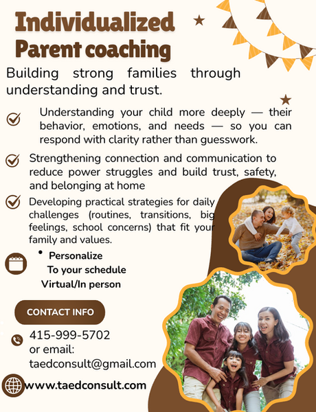 Screenshot 2026-02-12 at 8.35.22 AM.png