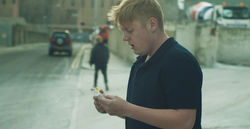 Rothwell_Turgoose 02 JACKED_ls