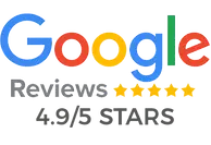 google-review-rating-400x272.webp