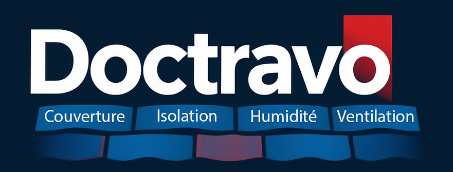 logo doctravo