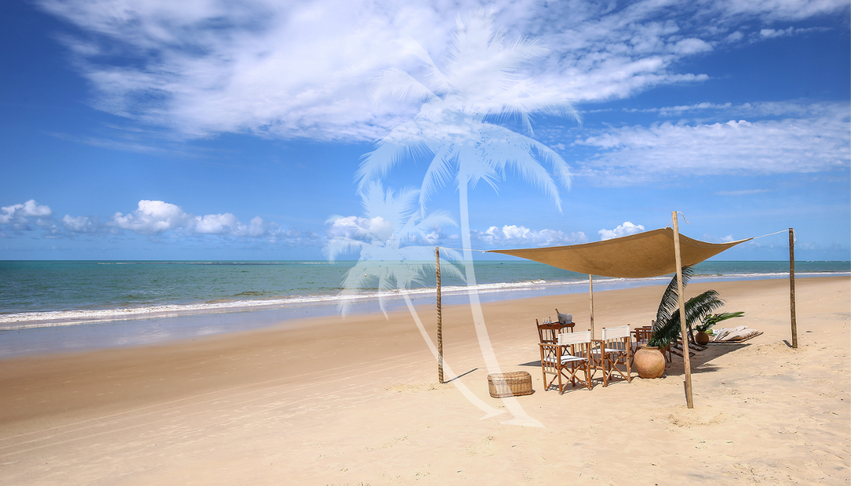 Praia 1.png