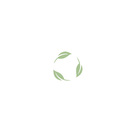loading.gif