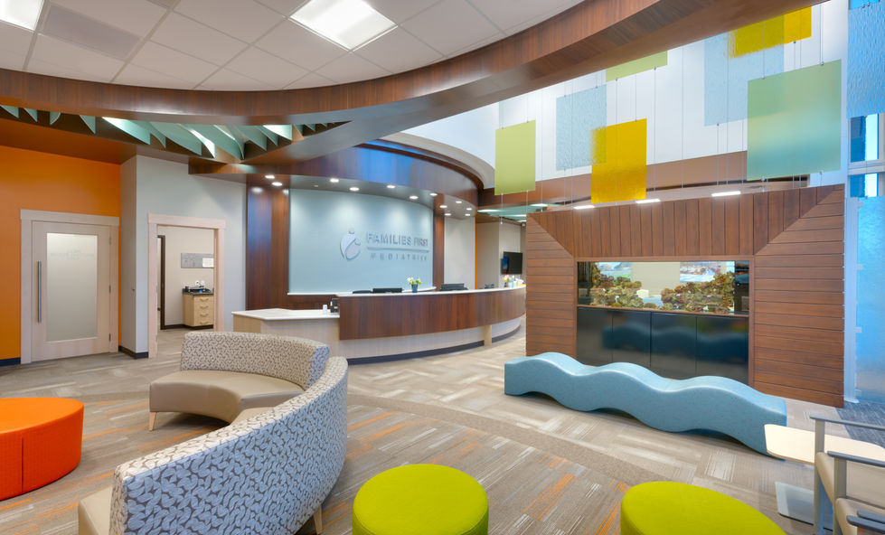 South Jordan Medical