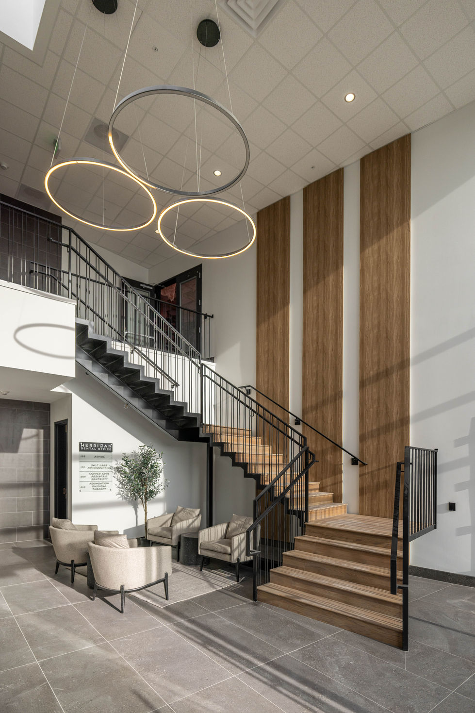 Herriman Dental