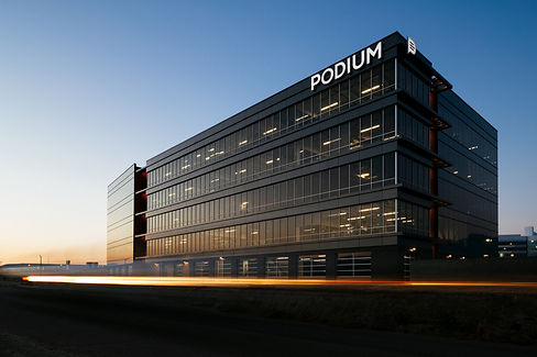 Podium_Building_Exterior_20180808_084.jpg