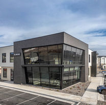 Herriman Dental