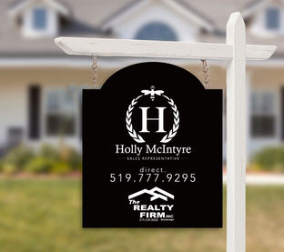 Holly McIntyre _SaleSign_Portfolio copy.jpg
