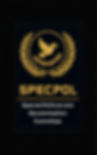 SPECPOL Special Political
and Decolonisation
Committee