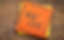 ree