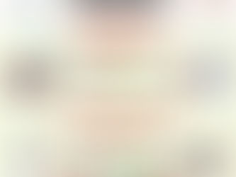 Please TOUCH the merchandise.