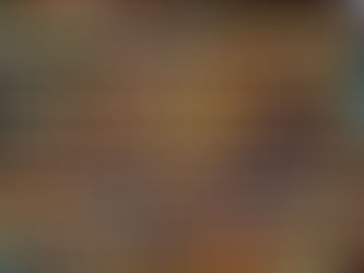 The importance of selling your PRODUCT vs selling your brand at Costco 