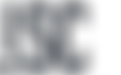 Costco Wholesale Commits $25 Million to LISC's Black Economic Development Fund