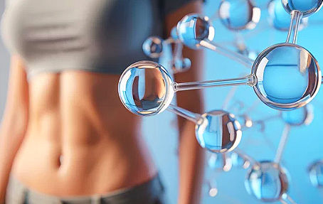 Hormone Therapy