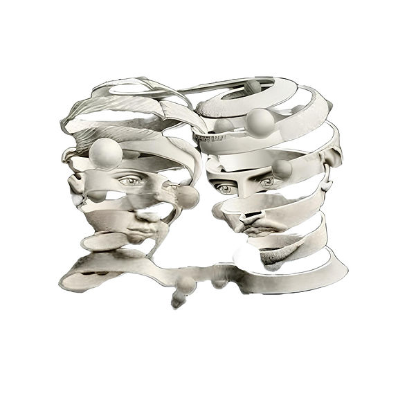 Imagem do WhatsApp de 2025-08-30 à(s) 16.02.20_a4085c4a.jpg