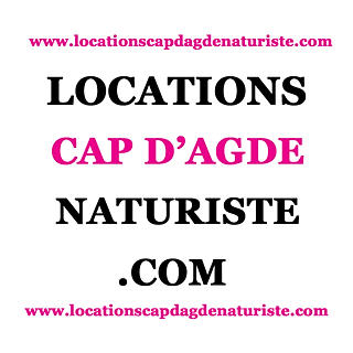 Photo du rédacteur: gregorymoisan