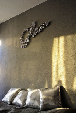 5666MD2LR.jpeg (1 sur 1)