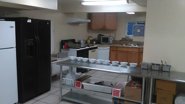 Beacon of Hope House3
