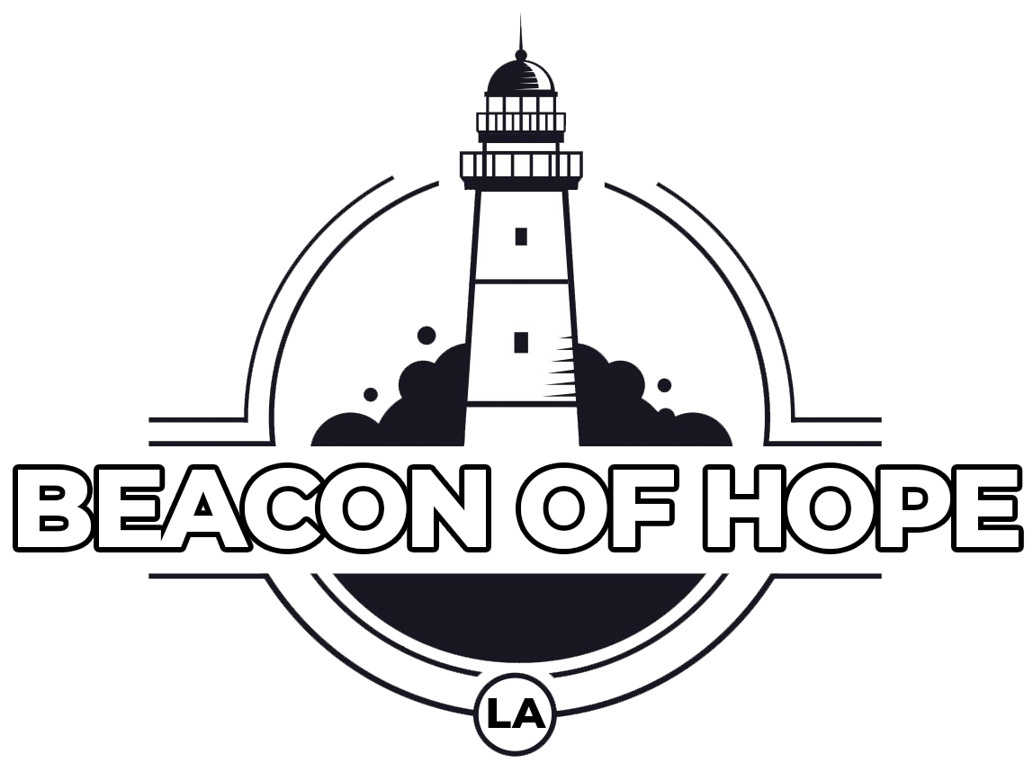 Beacon Of Hope Los Angeles Sober Living beacon-of-hope-los-angeles-sober-living