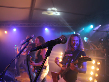 12.08.2022 - Frankenhaag