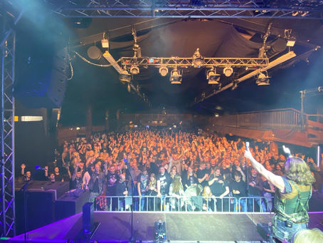 26.03.2022 - GeiselwinD