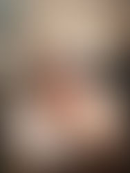 University of Southern California student Oliver Crosby for HAZZE MEDIA