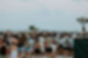 HANGOUT FEST 2023: Day 1 Gallery