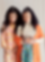 Anais & Mirabelle Lee: From Dancers to Rising Twin Stars in Film and Media