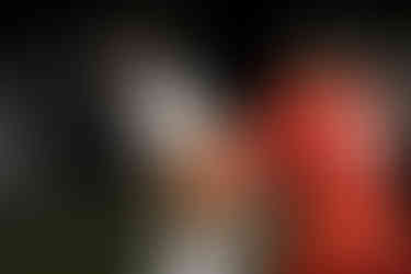 Photos By Allison Cho