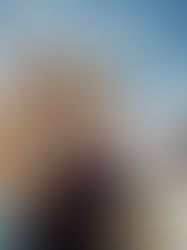 Austin City Limits 2022