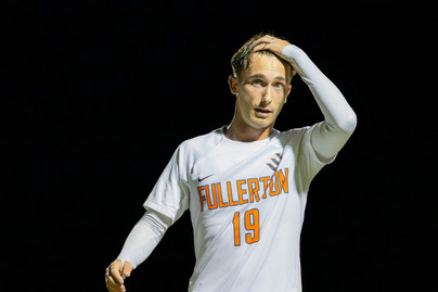 Photos By Allison Cho